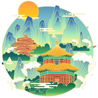 在线拜佛